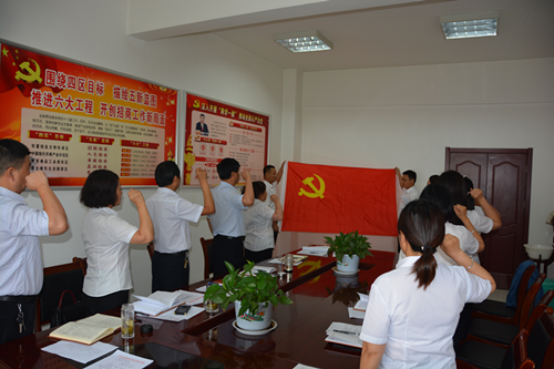 图片1_副本.png 图片1_副本.png